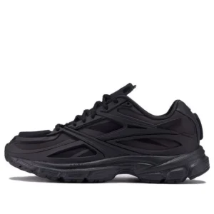Reebok Premier Road 'Modern Black' 100072109