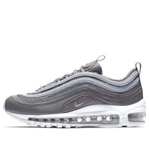 (GS) Nike Air Max 97 'Gunsmoke' AR0157-001