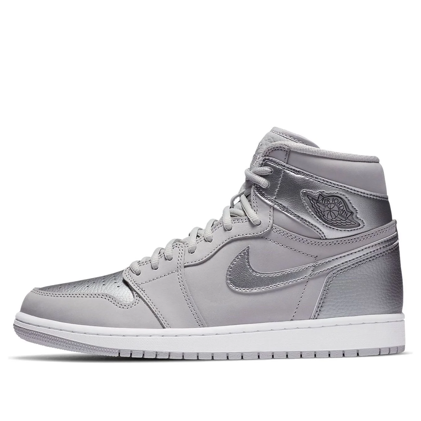 Air Jordan 1 Retro High OG co.JP 'Tokyo' DC1788-029