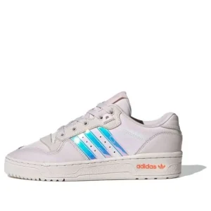 (WMNS) adidas Rivalry Low 'Orchid Tint' EE5129