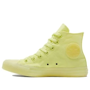 Converse Chuck Taylor All Star 'Triple Yellow' 171274C