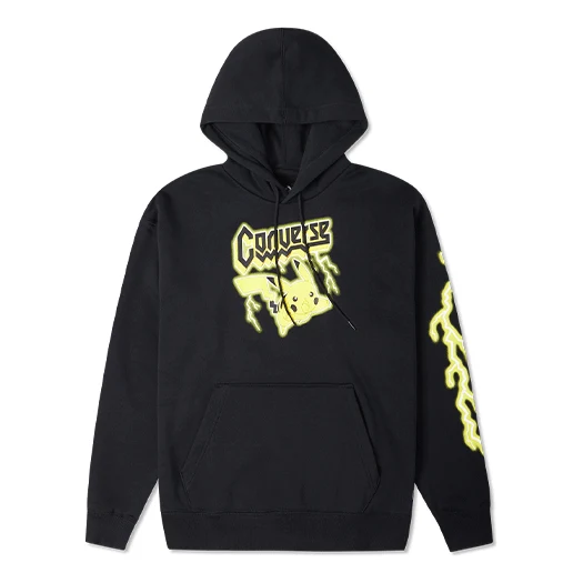 Converse x Pokmon 25th Celebration 10023901-A01