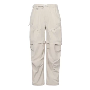 Nike x ACG Smith Summit Cargo Pants 'White' DN3944-104
