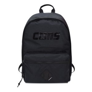 Converse Cons Go 2 Backpack 'Black' 10023806001