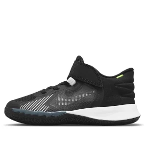 (PS) Nike Kyrie Flytrap 5 'Black Anthracite' DD0339-002