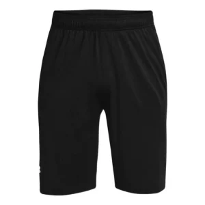 Under Armour Raid 2.0 Shorts 'Black' 1361511-001