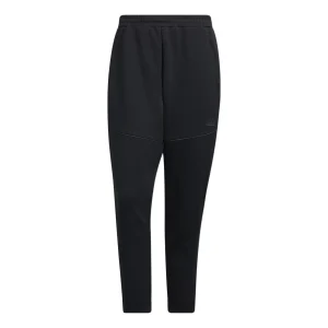 adidas Sports Pants HY5832