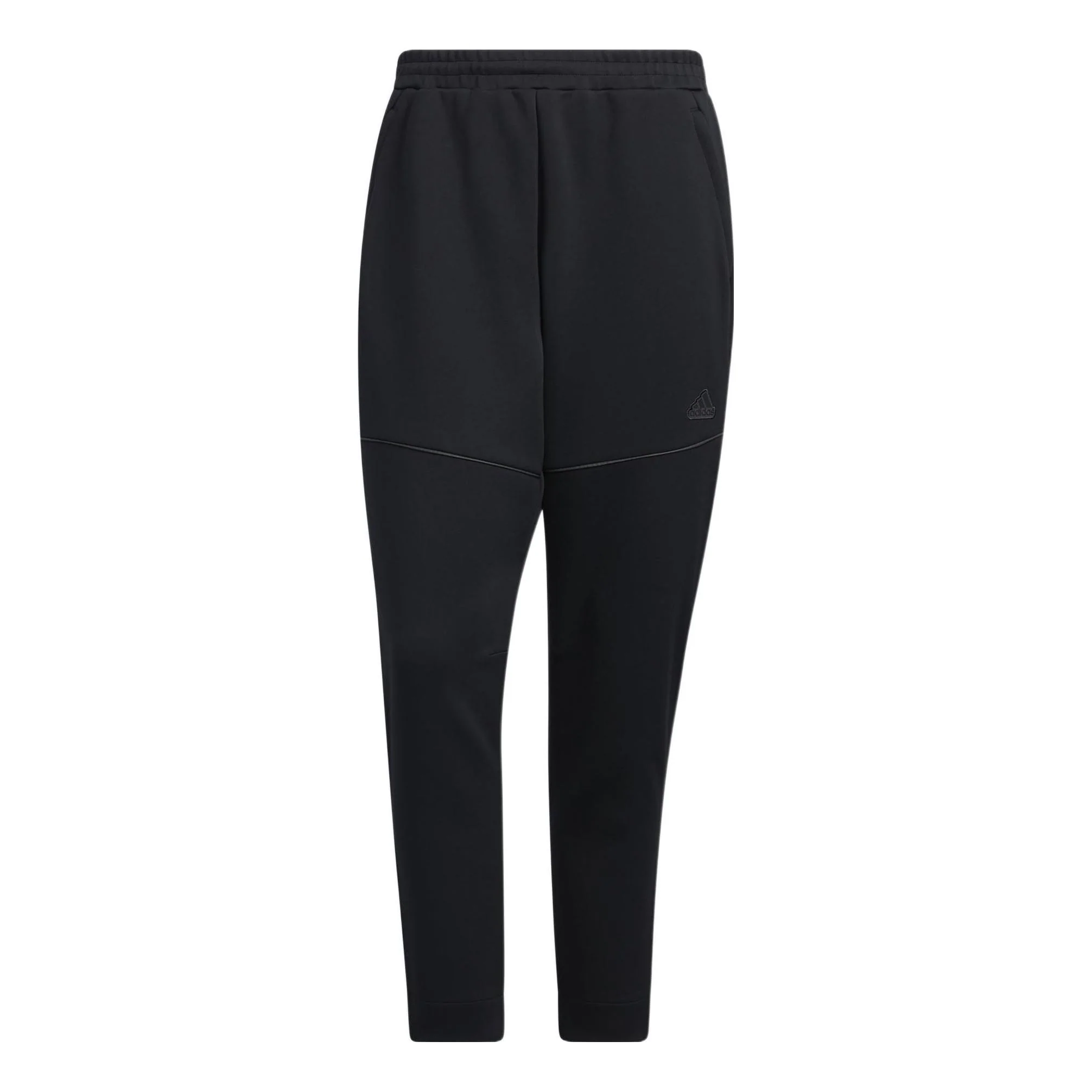 adidas Sports Pants HY5832