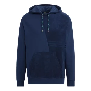 adidas neo U Vbe 2 Logo HN4731