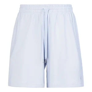 adidas originals Premium Short Casual Sport Shorts Blue GN3365