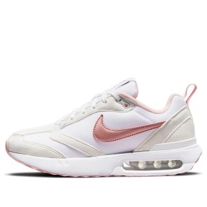 (GS) Nike Air Max Dawn 'White Pink Glaze' DH3157-101