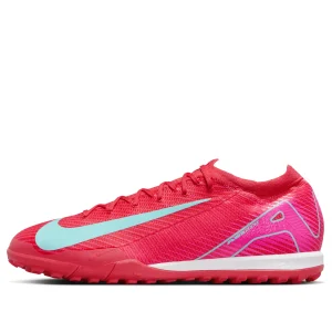 Nike Mercurial Vapor 16 Pro TF 'Ember Glow Aurora Green' FQ8687-800