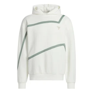 adidas Trae Young Cny Hoodie IL6489