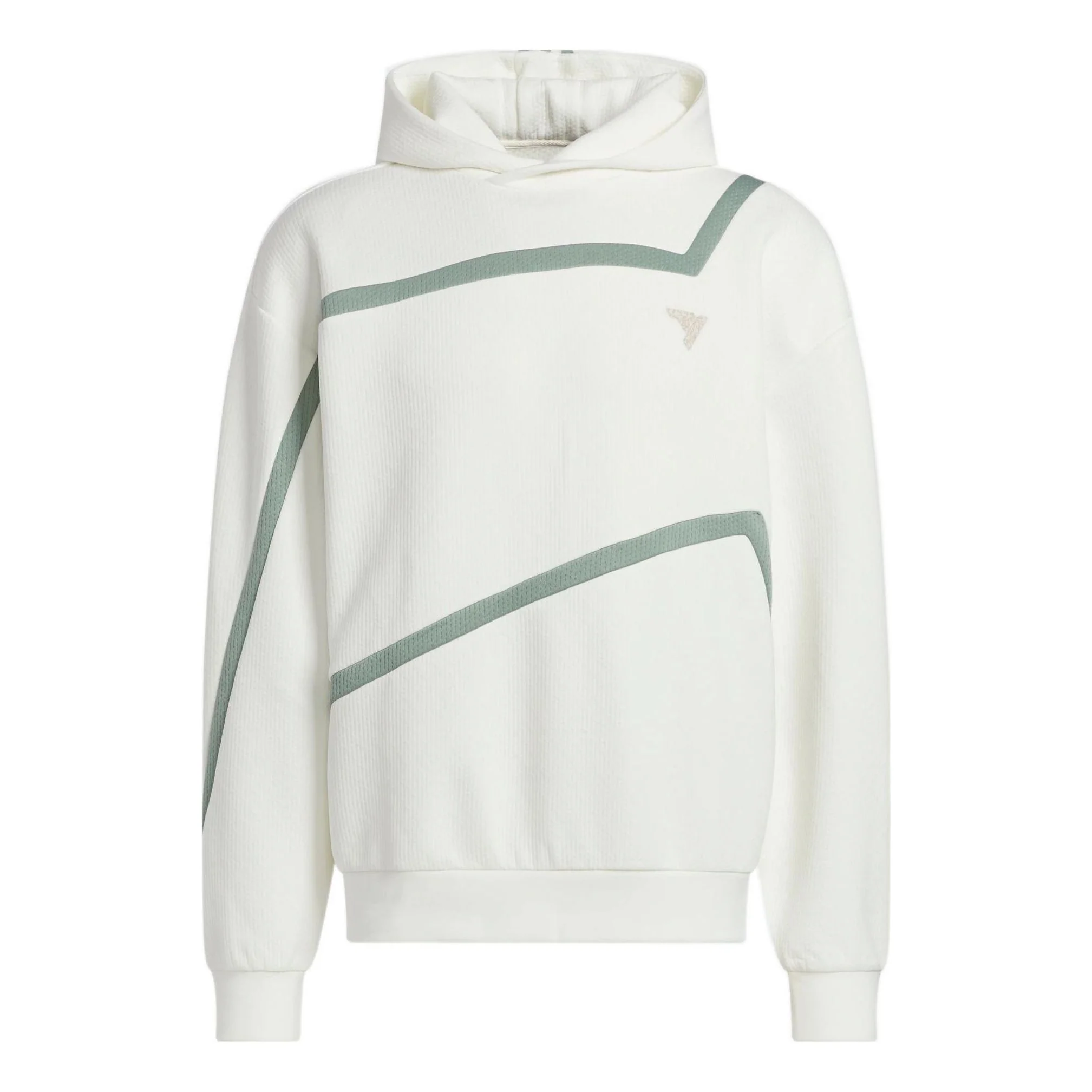adidas Trae Young Cny Hoodie IL6489