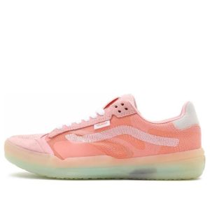 Vans Evdnt Ultimatewaffle Pink VN0A5DY79LR