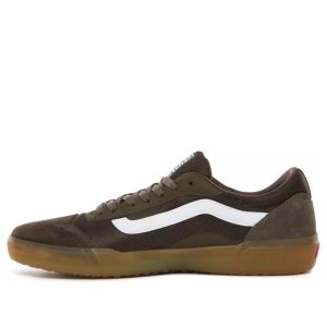 Vans Ave Pro 'Canteen Gum' VN0A4BT72KR
