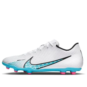 Nike Mercurial Vapor 15 Club MG 'Blast Pack' DJ5963-146