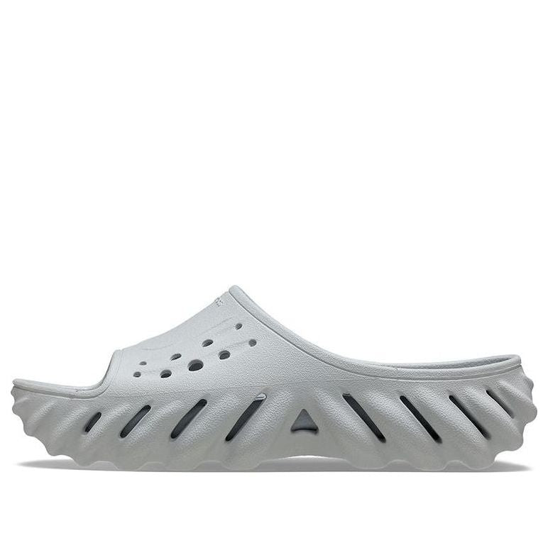 Crocs Echo Slide 'Atmosphere' 208170-1FT