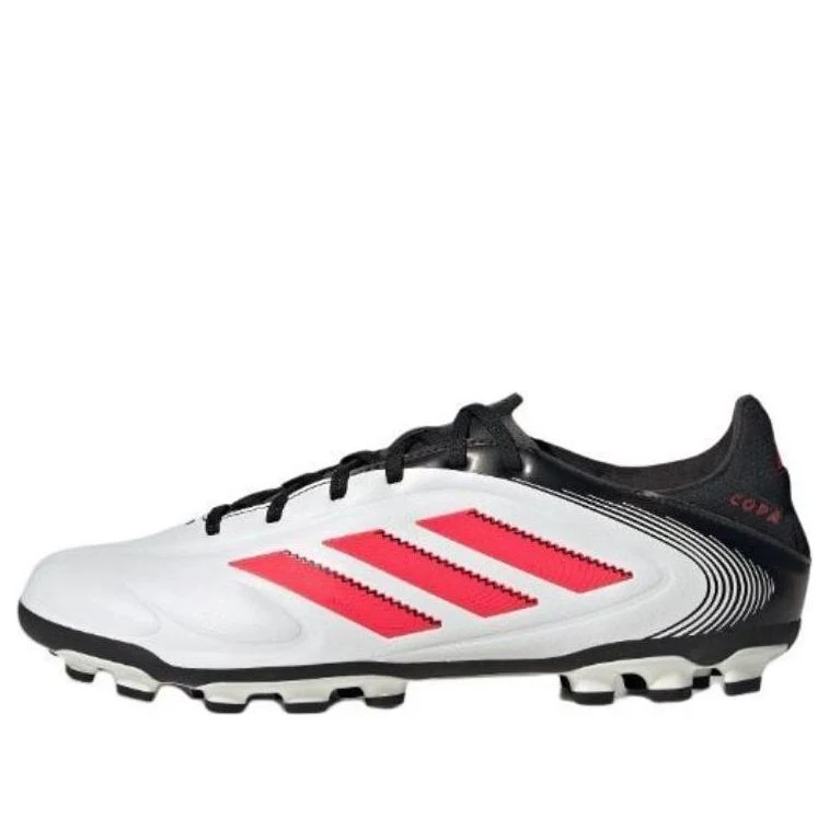 adidas Copa Pure III League 2G 3G AG 'White Red' IE1172