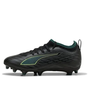 (GS) PUMA Ultra Match 6 FG AG 'Eclipse Pack' 108515-02