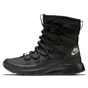 (GS) Nike Venture AQ9493-001