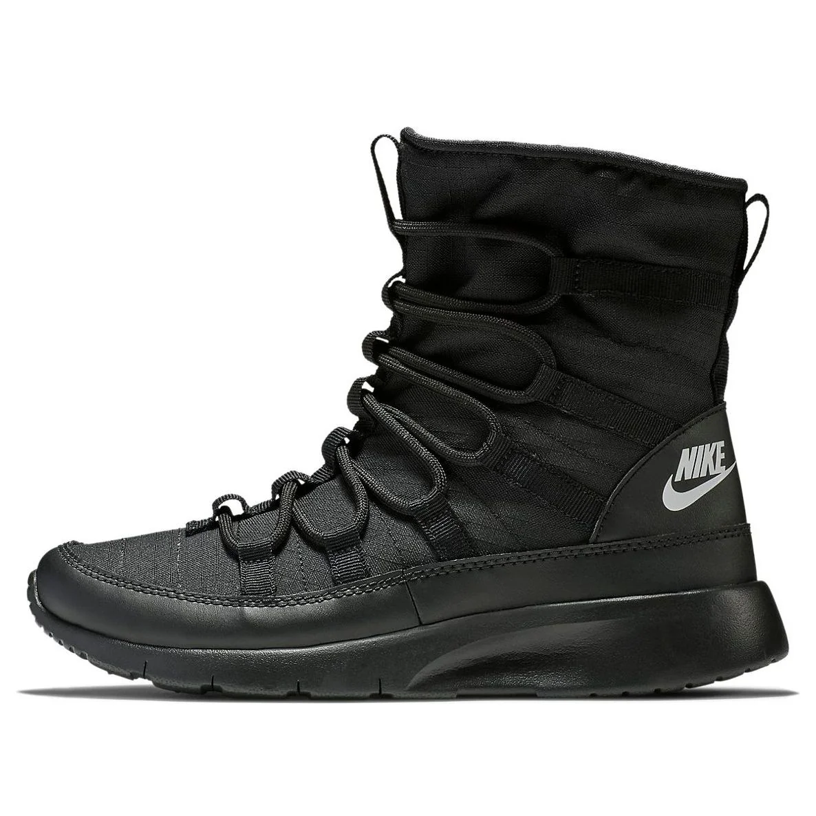 (GS) Nike Venture AQ9493-001