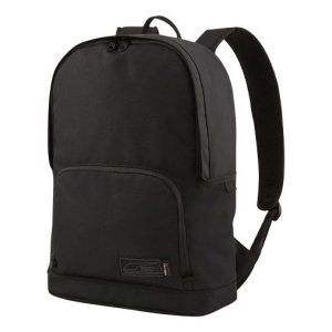 PUMA Axis Backpack 'Black' 078828-01