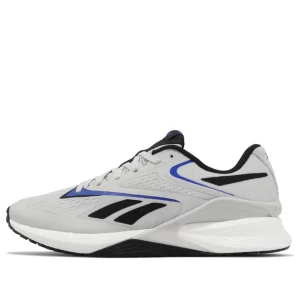 Reebok Speed 22 TR 'Steely Fog Cobalt' 100033519