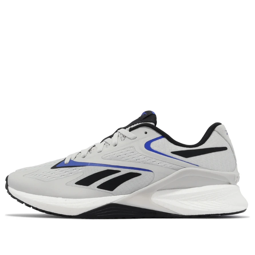 Reebok Speed 22 TR 'Steely Fog Cobalt' 100033519