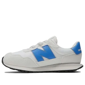 (PS) New Balance 237 Bungee Lace 'Reflection Bright Lapis' PH237BQ
