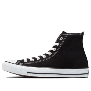 Converse Chuck Taylor All Star Hi 'Black' 32060181