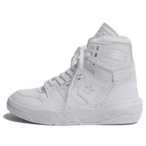 Converse Erx-400 Ew Hi x beautiful people 'White' 1315711944