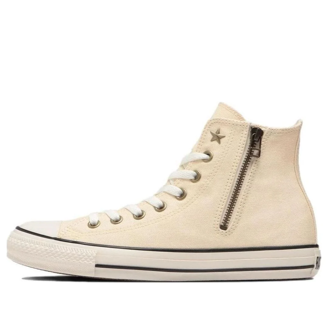 Converse Chuck Taylor All Star AG Z High Top 'Ecru' 31308402