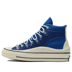Converse Chuck 70 Utility Hi 'Hybrid Function - Game Royal' 171655C