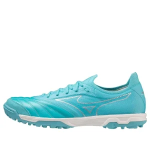 Mizuno Morelia Neo Sala  'Blue ShockAbsorbent NonSlip' Q1GB239025