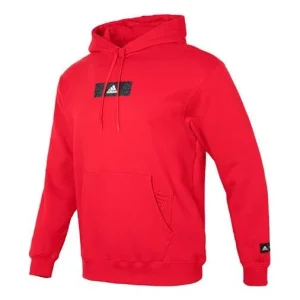 adidas Cm Gfx Hood Logo HZ3036