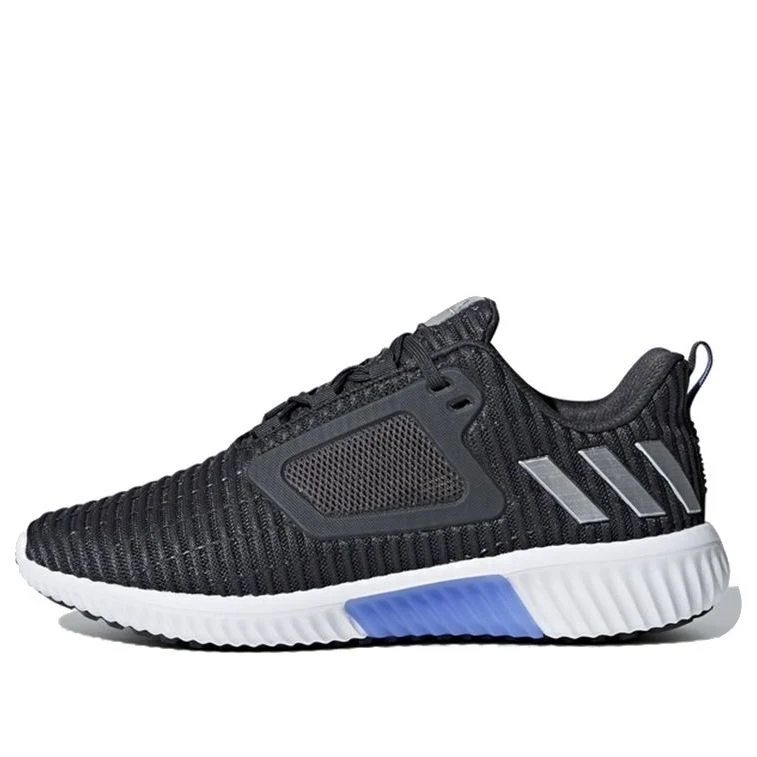 (WMNS) adidas Climacool 'Grey' BB6556