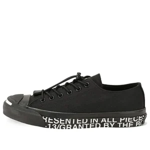 Converse Jack Purcell x Zucca 1SC693
