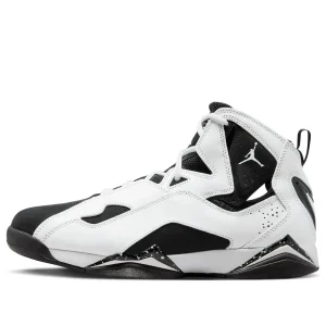 Air Jordan True Flight 'Oreo' HF4832-100