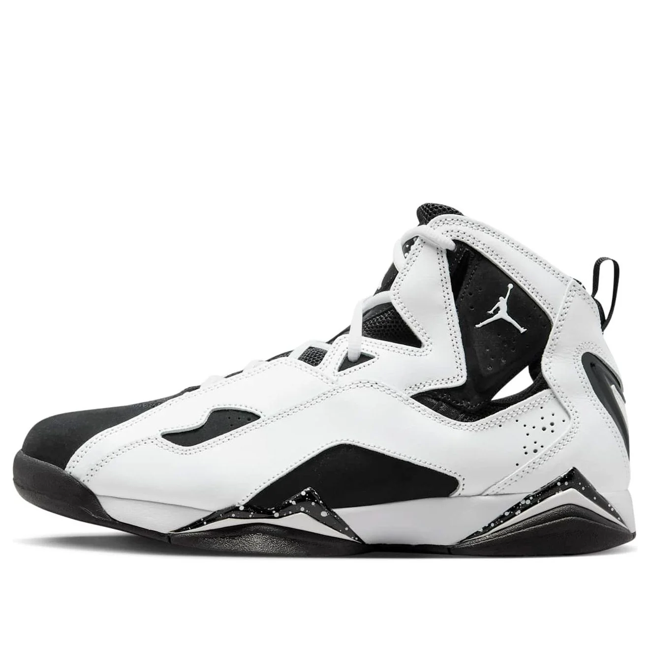 Air Jordan True Flight 'Oreo' HF4832-100