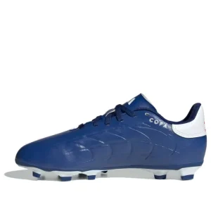 (PS) adidas Copa Pure 2.4 FG 'Marinerush Pack' IE4907
