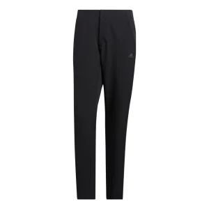 adidas Outdoor Soft Shell Trousers 'Black' IA1769