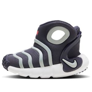 (TD) Nike Dynamo GO 'Grey White' DQ6012-400