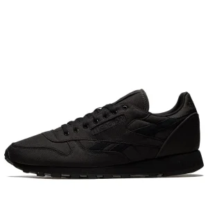 Reebok Classic Leather 'Maharishi Ripstop' HP3241