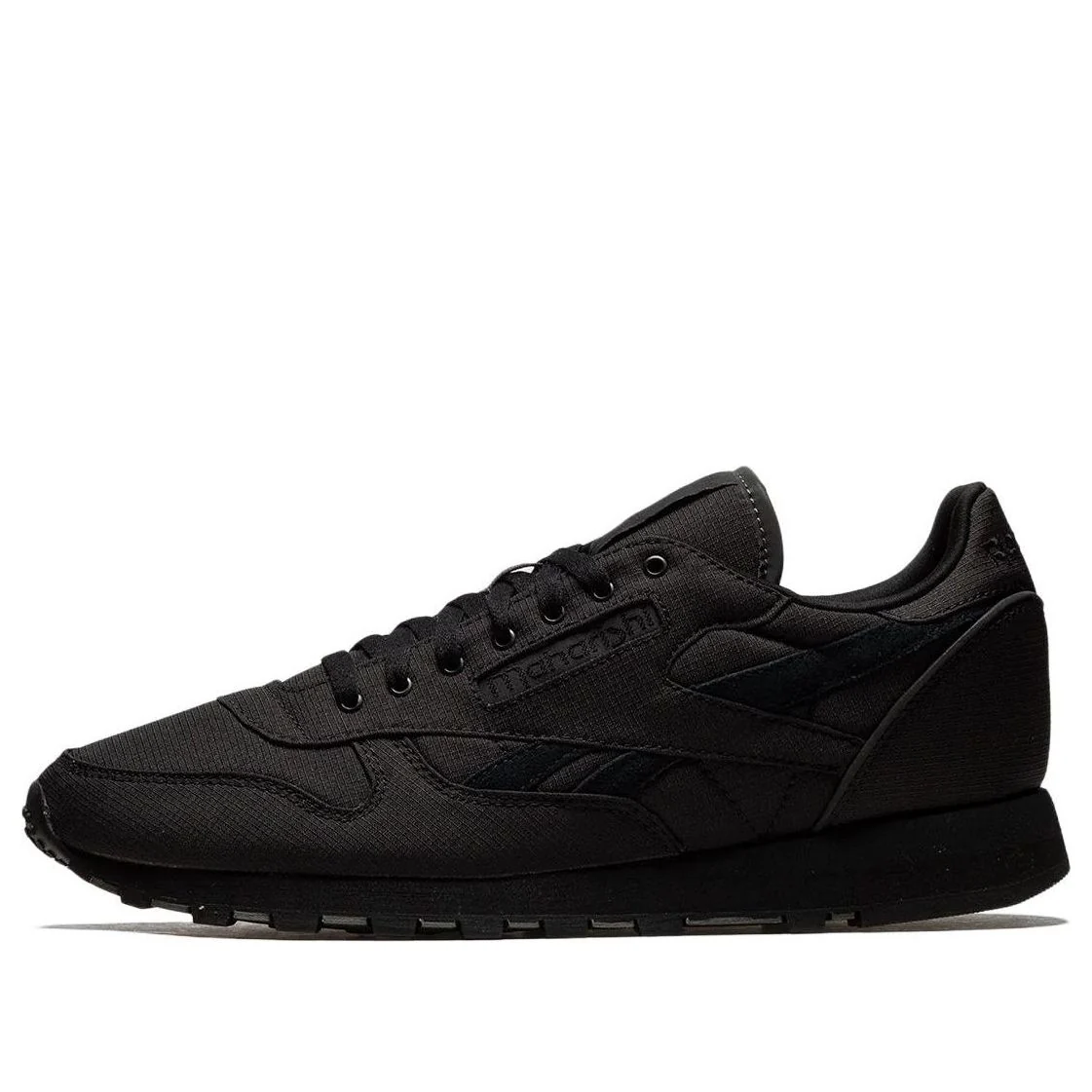 Reebok Classic Leather 'Maharishi Ripstop' HP3241