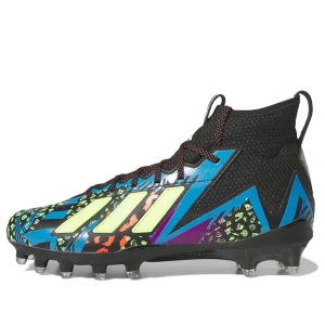 adidas Freak 23 7v7 'Mismatch' GW4166