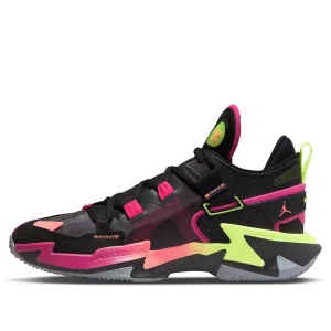 Air Jordan Why Not Zer0.5 'Raging Grace' DO8965-002