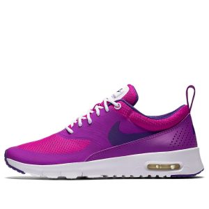 (GS) Nike Air Max Thea 'Hyper Violet' 814444-501