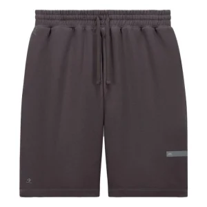Converse x A-COLD-WALL* Shorts Asia Sizing 'Pavement' 10026361-A02
