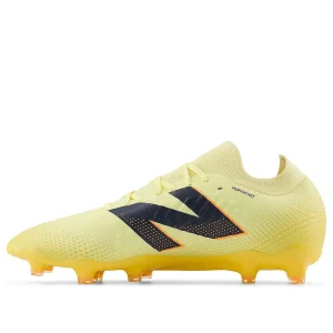 New Balance Tekela Magia Low Laced FG v4+ 'Energy Rush' ST2FLJ45